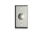 Access Control Card Reader