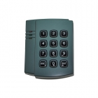 RFID Standalone Keypad Reader