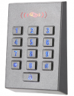 Access Control System