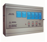 Fire Alarm Control Panel