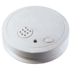 Smoke Detector