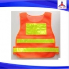 Life Vest