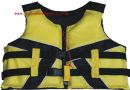 Life Vest