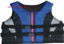 Life Vest