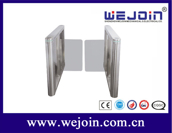 Access Control System