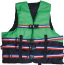 Life Vest