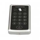 Access Control Keypad