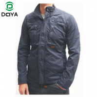 Men's Jacket-daya-mjk-027