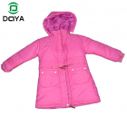 Lady Jacket-daya-ljk-007