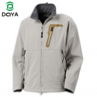 Men's Jacket (daya-mjk-034)