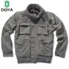 Men's Jacket (daya-mjk-035)