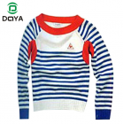 Sport Wear (daya-sw-001)