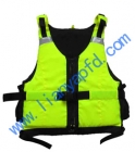 Life Vest