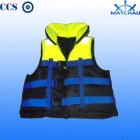 Life Vest