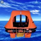 life Raft