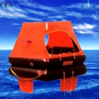 life Raft