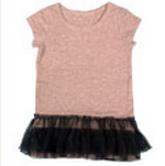 girls tutu dress