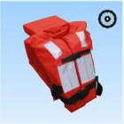 Life Vest