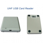 Access Control Card Reader