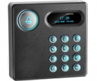 Access Control Card Reader