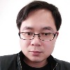 Zhuhai City Deyuan Import & Export Co., Ltd.