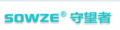 Shenzhen Sowze Security Electronics Co., Ltd.