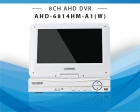 CCTV DVR