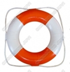 Life Buoy