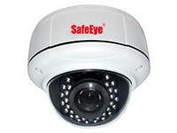 CCTV Camera