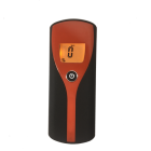 Alcohol Tester