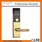 Hotel Card Door Lock