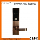 Hotel Card Door Lock