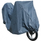 Motorcycle Cover