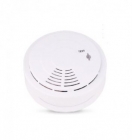 Heat Detector