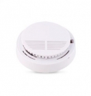 Heat Detector