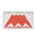 Speed Bump
