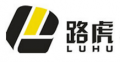 GZ Luhu Traffic Facilities Co., Ltd.