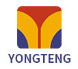 Zhejiang Sanmen Yongteng Industry & Trade Co., Ltd.