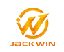 Wuhan Jackwin Industrial Co., Ltd.