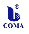 Guangzhou Coma Electronics Co., Ltd.