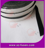 Velcro Tape--FS-003