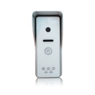 Audio Door Phone