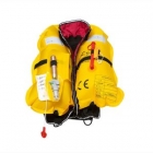 Life Vest