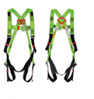 Safety harness