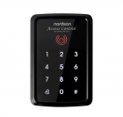 Access Control Keypad