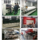 Ningbo Haishu Donar Electronic Technology Co., Ltd.