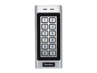 Access Control Keypad