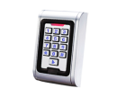 Access Control Keypad