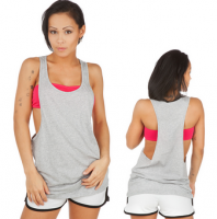 Women’s Tank Top--73