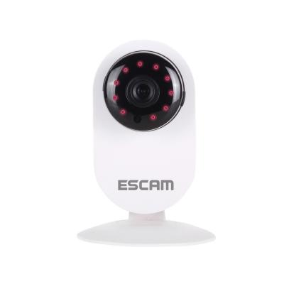 CCTV Camera